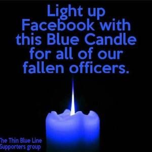 Meet your Posher, Guy